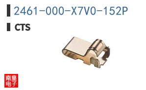 2461-000-X7V0-152P