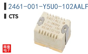 2461-001-Y5U0-102AALF