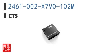 2461-002-X7V0-102M