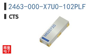 2463-000-X7U0-102PLF