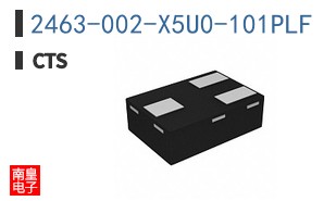 2463-002-X5U0-101PLF