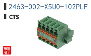 2463-002-X5U0-102PLF