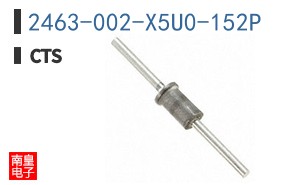 2463-002-X5U0-152P
