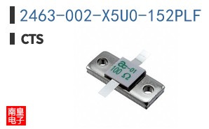 2463-002-X5U0-152PLF