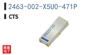 2463-002-X5U0-471P