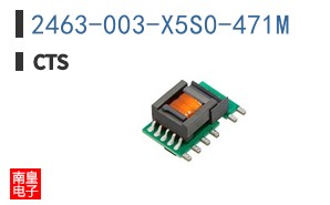 2463-003-X5S0-471M