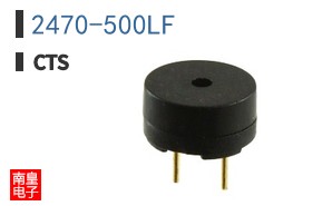 2470-500LF