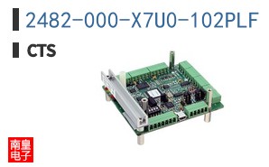 2482-000-X7U0-102PLF