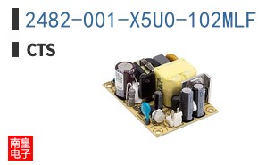 2482-001-X5U0-102MLF