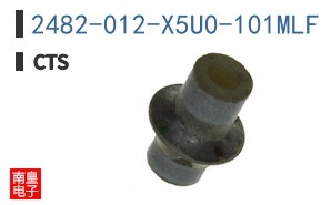 2482-012-X5U0-101MLF
