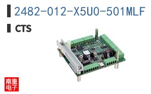 2482-012-X5U0-501MLF
