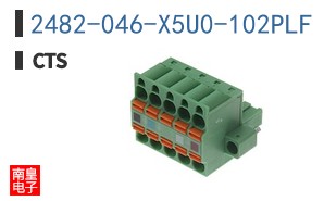 2482-046-X5U0-102PLF