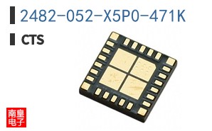 2482-052-X5P0-471K