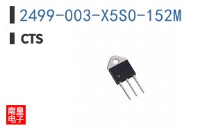 2499-003-X5S0-152M