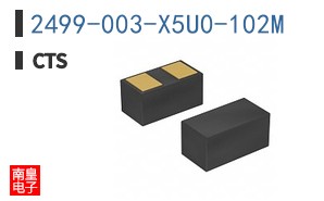 2499-003-X5U0-102M