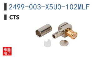 2499-003-X5U0-102MLF