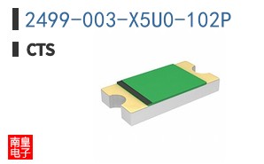 2499-003-X5U0-102P