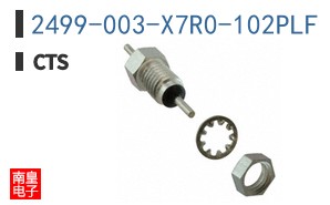 2499-003-X7R0-102PLF