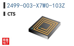 2499-003-X7W0-103Z