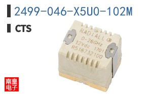 2499-046-X5U0-102M