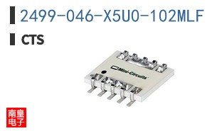 2499-046-X5U0-102MLF