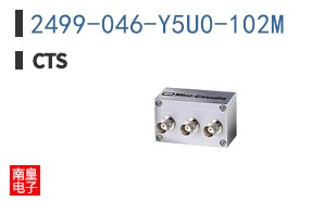 2499-046-Y5U0-102M