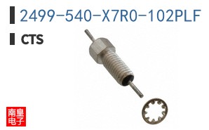 2499-540-X7R0-102PLF