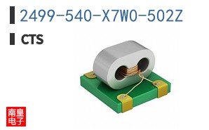 2499-540-X7W0-502Z