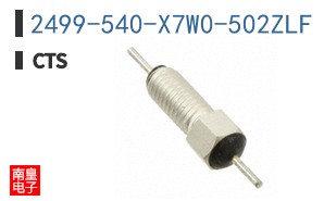 2499-540-X7W0-502ZLF