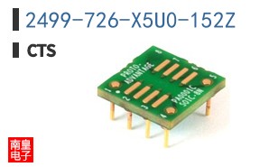 2499-726-X5U0-152Z
