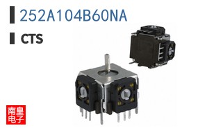 252A104B60NA