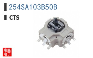254SA103B50B