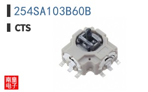 254SA103B60B