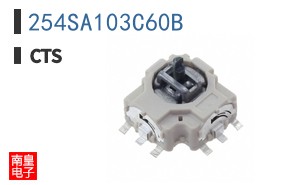 254SA103C60B