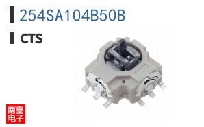 254SA104B50B