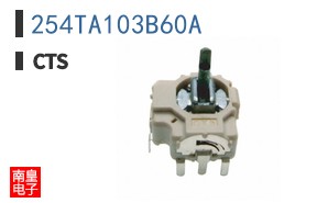 254TA103B60A