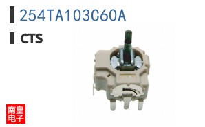 254TA103C60A
