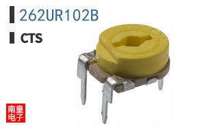 262UR102B