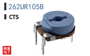 262UR105B