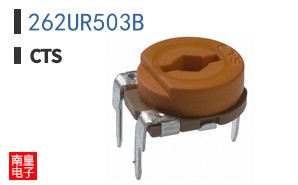 262UR503B