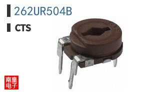 262UR504B