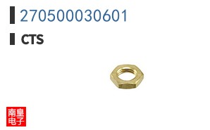 270500030601