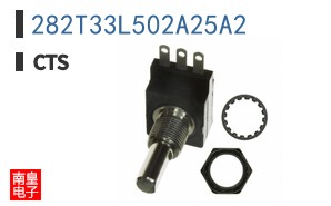 282T33L502A25A2
