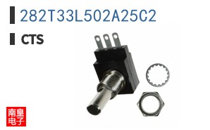 282T33L502A25C2