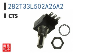 282T33L502A26A2