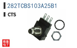 282TCBS103A25B1