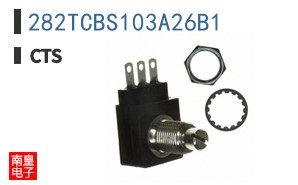 282TCBS103A26B1