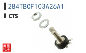 284TBCF103A26A1