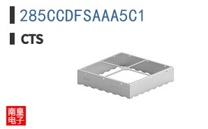 285CCDFSAAA5C1
