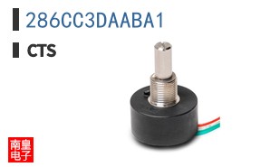 286CC3DAABA1